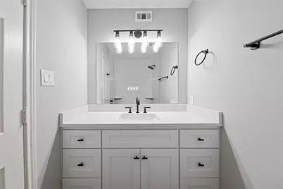 2675 Gessner Drive, Houston, TX 77080 - Photo 23