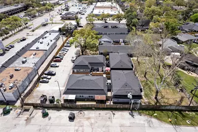 2675 Gessner Drive, Houston, TX 77080 - Photo 39