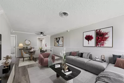 2675 Gessner Drive, Houston, TX 77080 - Photo 7