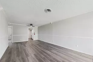 2675 Gessner Dr, Houston, TX 77080 - Photo 11