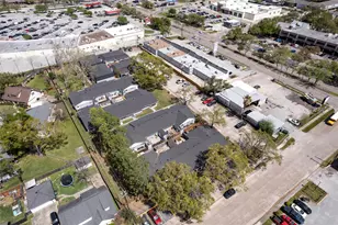 2675 Gessner Dr, Houston, TX 77080 - Photo 3