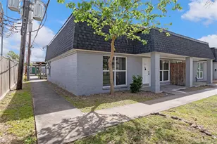 2675 Gessner Dr, Houston, TX 77080 - Photo 5