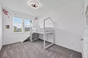 8714 Limmen Ter Trl, Cypress, TX 77433 - Photo 31