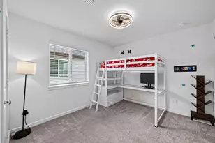 8714 Limmen Ter Trl, Cypress, TX 77433 - Photo 33