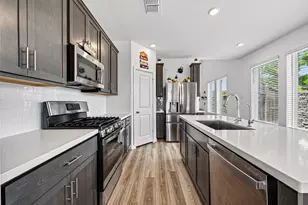 8714 Limmen Ter Trl, Cypress, TX 77433 - Photo 13
