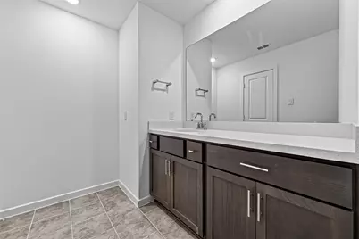 8714 Limmen Terrace Trail, Cypress, TX 77433 - Photo 37