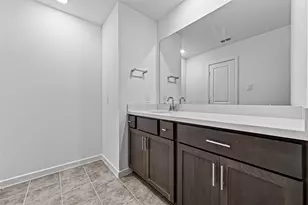 8714 Limmen Ter Trl, Cypress, TX 77433 - Photo 37