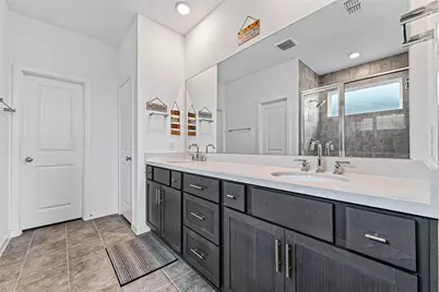 8714 Limmen Terrace Trail, Cypress, TX 77433 - Photo 39