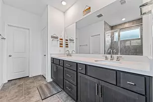 8714 Limmen Ter Trl, Cypress, TX 77433 - Photo 39
