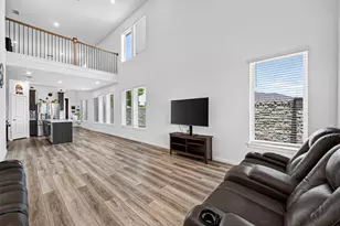 8714 Limmen Ter Trl, Cypress, TX 77433 - Photo 21