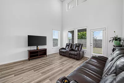 8714 Limmen Terrace Trail, Cypress, TX 77433 - Photo 19