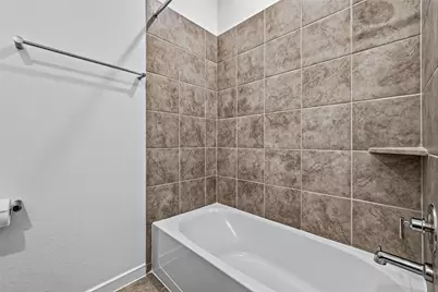 8714 Limmen Terrace Trail, Cypress, TX 77433 - Photo 29