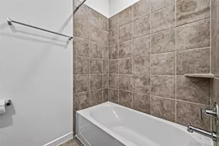 8714 Limmen Ter Trl, Cypress, TX 77433 - Photo 29
