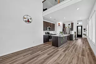 8714 Limmen Ter Trl, Cypress, TX 77433 - Photo 23