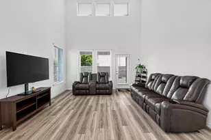 8714 Limmen Ter Trl, Cypress, TX 77433 - Photo 17