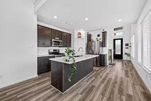 8714 Limmen Ter Trl, Cypress, TX 77433 - Photo 15