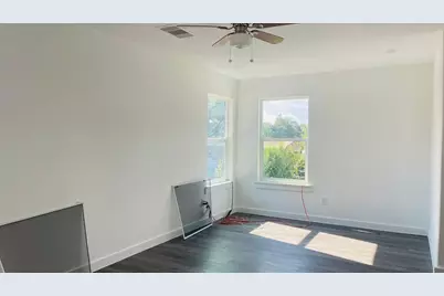 8414 Sandra St #A, Houston, TX 77016 - Photo 5