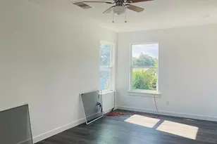 8414 Sandra St, Houston, TX 77016 - Photo 5