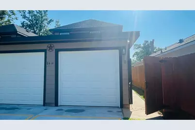 8414 Sandra St #A, Houston, TX 77016 - Photo 1