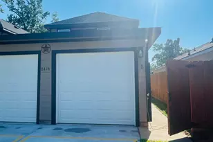 8414 Sandra St, Houston, TX 77016 - Photo 1