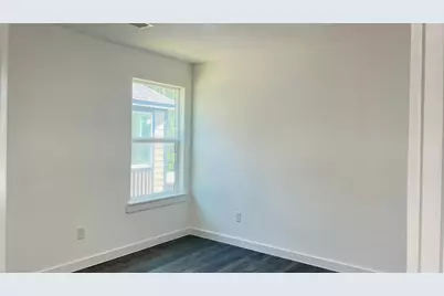 8414 Sandra St #A, Houston, TX 77016 - Photo 7