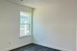 8414 Sandra St, Houston, TX 77016 - Photo 7