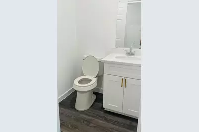 8414 Sandra St #A, Houston, TX 77016 - Photo 11