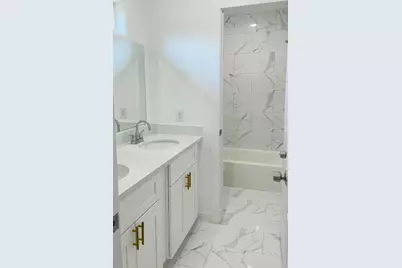 8414 Sandra St #A, Houston, TX 77016 - Photo 9