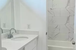 8414 Sandra St, Houston, TX 77016 - Photo 9