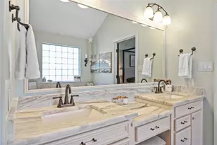 12010 Rainforest Ln, Montgomery, TX 77356 - Photo 21