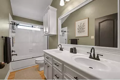 12010 Rainforest Lane, Montgomery, TX 77356 - Photo 25