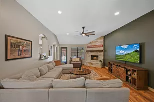 12010 Rainforest Ln, Montgomery, TX 77356 - Photo 9