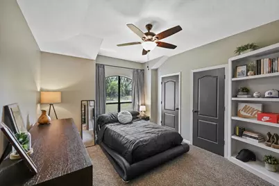 12010 Rainforest Lane, Montgomery, TX 77356 - Photo 23