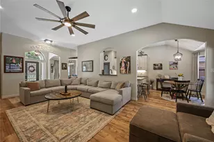 12010 Rainforest Ln, Montgomery, TX 77356 - Photo 17