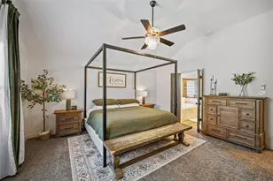 12010 Rainforest Ln, Montgomery, TX 77356 - Photo 19