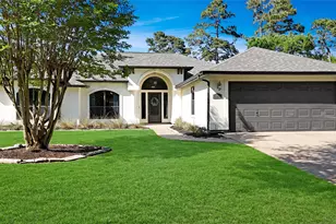 12010 Rainforest Ln, Montgomery, TX 77356 - Photo 5