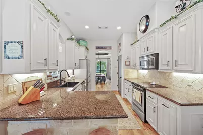 12010 Rainforest Lane, Montgomery, TX 77356 - Photo 13