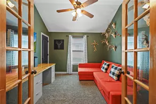 12010 Rainforest Ln, Montgomery, TX 77356 - Photo 23