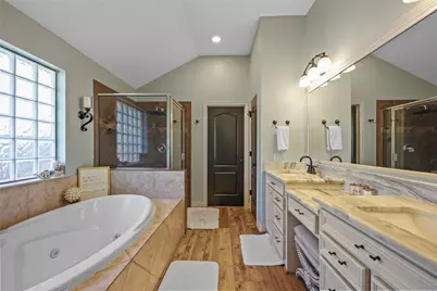 12010 Rainforest Lane, Montgomery, TX 77356 - Photo 21