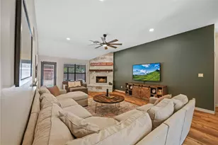 12010 Rainforest Ln, Montgomery, TX 77356 - Photo 15