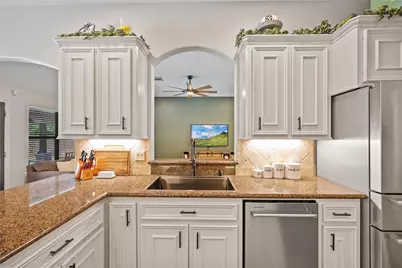 12010 Rainforest Lane, Montgomery, TX 77356 - Photo 15