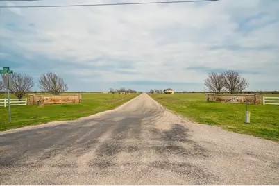 0 Sunrise Bay Drive, Port Lavaca, TX 77979 - Photo 3