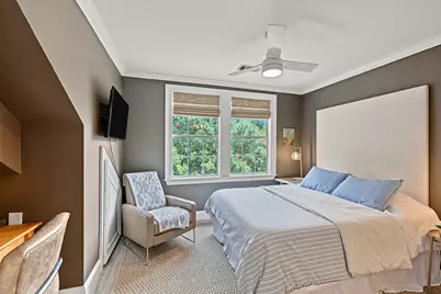 1621 Heights Boulevard #7, Houston, TX 77008 - Photo 15