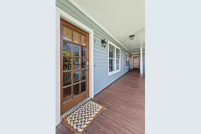 1621 Heights Boulevard #7, Houston, TX 77008 - Photo 3