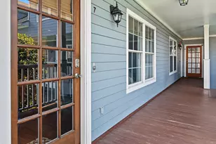 1621 Heights Blvd, Houston, TX 77008 - Photo 3