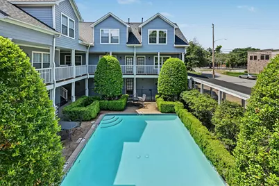 1621 Heights Boulevard #7, Houston, TX 77008 - Photo 19