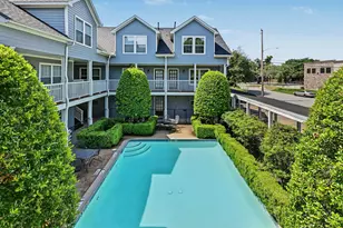 1621 Heights Blvd, Houston, TX 77008 - Photo 19