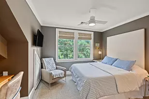 1621 Heights Blvd, Houston, TX 77008 - Photo 15