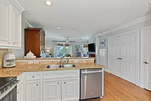 1621 Heights Blvd, Houston, TX 77008 - Photo 9