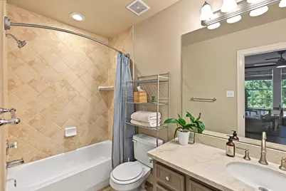 1621 Heights Boulevard #7, Houston, TX 77008 - Photo 17